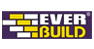 Everbuild