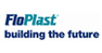 Floplast