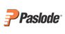 Paslode