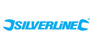 Silverline