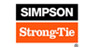 Simpson Strong tie