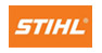 Stihl 