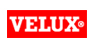 Velux Windows